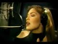 Thalia - Nandito Ako
