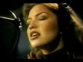 Thalia - Nandito Ako
