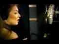 Thalia - Nandito Ako