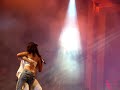 Show do Daniel em Vassouras 2008 Show do Daniel em Vassouras 2008