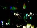 Paul Ritch @ CROMIE ( Don GIò ) #2