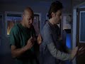 Scrubs Steak Night Song and Dance Scrubs Steak Night Song and Dance