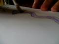 doodling ~ part 5