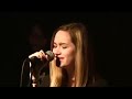 Ursa Minor - Stormy Monday