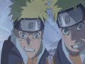 Naruto So cold Naruto So cold