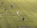 akron-soccer-video-2007.html