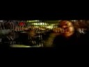 Fear Factory-Cyberwaste Fear Factory-Cyberwaste