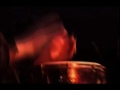 now-we-are-free-jubas-mix-gladiatorhans-zimmer.html