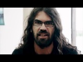Ver Video