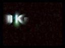 II K r A zZy / x Im KrAzZy x editing test 2.0