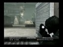 II K r A zZy / x Im KrAzZy x editing test 2.0