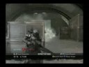 II K r A zZy / x Im KrAzZy x editing test 2.0