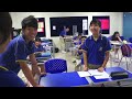 Click here to watch this video NO-LAH