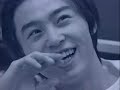 KinKi Kids Lawson 1997