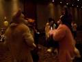 videos de Dead Dog Party b.AVI