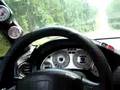 D15B7 Turbo Del Sol