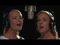 Dry Land Crop - The Sunny Cowgirls
