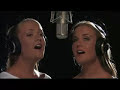 Dry Land Crop - The Sunny Cowgirls