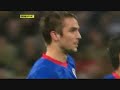 Hrvatska - Engleska Hrvatska - Engleska
