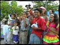 giovanny ayala jhonny riverael borracho de deiby martinez