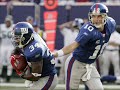 nyg-are-going-to-the-superbowl.html