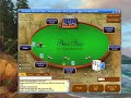Sit and Go Texas Holdem Tournament Poker Tutorial, Part 3 Sit and Go Texas Holdem Tournament Poker Tutorial, Part 3
