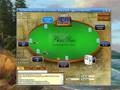 Sit and Go Texas Holdem Tournament Poker Tutorial, Part 3