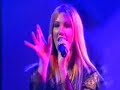 Delta Goodrem - Born To Try/I Don\ Delta Goodrem - Born To Try/I Don\