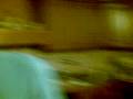 videos de amici a casa del sio