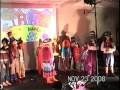 videos de You are perfect just being Yourself play - Part 2