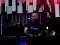 PEPO & DJ LINK @ CODE.53 (Madrid)-21FEB!!! 