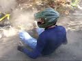 carreço freeride