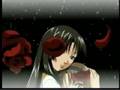 IMMORAL SISTERS
