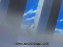 Bleach amv - Krwling