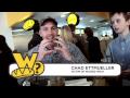 Which Wich Customer Has Jaw Dropping Experience from Wicked Sandwich