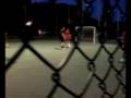 videos de SCURANO 2008 1