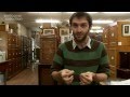 Secrets of the Flea Circus