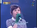 ?????? ??? 20071130 ???pk? Part2 ??? ????? pk ??? Nightingal