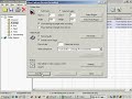 equações matemáticas na excel