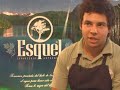 cervecería artesanal esquel