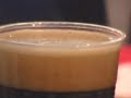 cervecería artesanal esquel