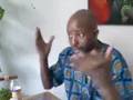 Agbetu-interupted-ce