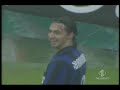 fcinter-scudetto-2008-inter-vs-parma-ibrahimovic.html