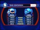 Bears vs. Lions Preview