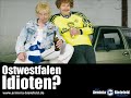 Ostwestfalen Idioten