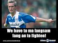 Ostwestfalen Idioten