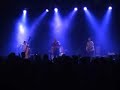 drunkabilly-cd-release-party-the-baboons.html