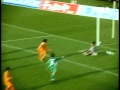 J.League 1999 Season MVP　Alex　(Shimizu S-Pulse） Movie