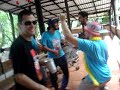 mentirosaaaa mentirosaaaa