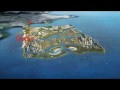 Bahrain Mega Projects - Diyar Al Muharraq